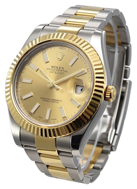 rolex date just used|used Rolex Datejust for sale.